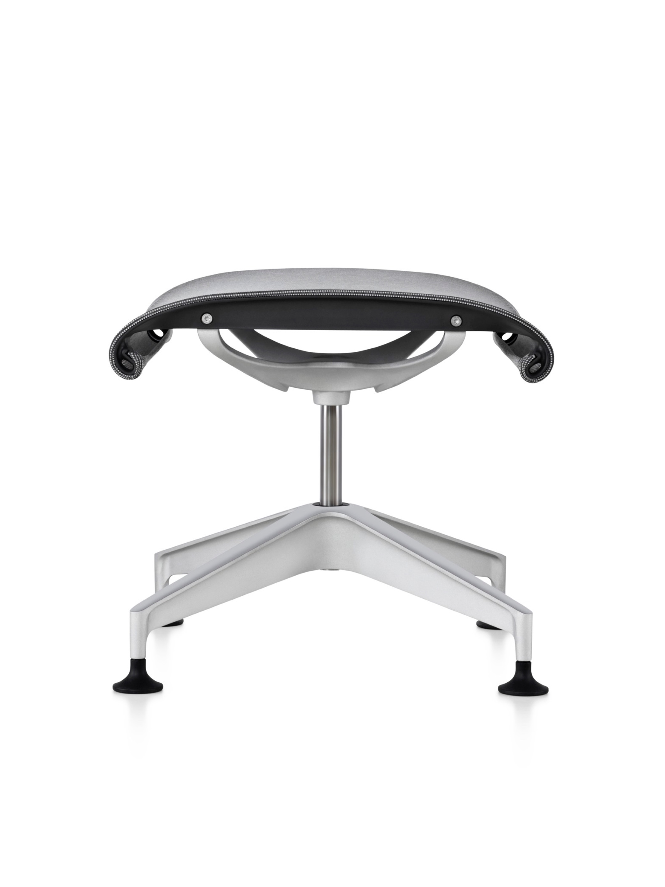 创意火狐官方网站 - 坐具|躺椅|办公火狐官方网站|火狐HUOHU（中国）火狐官方网站|塞图躺椅